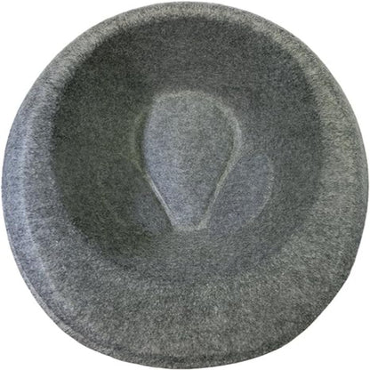 Alpine Hats Feather Decors Hat Western Bavarian Costume Cosplay Cap Swiss Dress Up Oktoberfest Hat Men Women Party Photo Props