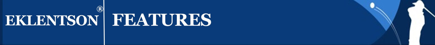 EKLENSON Men's Rashguard Swim Shirt Short Sleeve Mock Neck UPF 50+ T Shirts Loop Hem Quick Dry Loose Fit Water Surfing Shirt