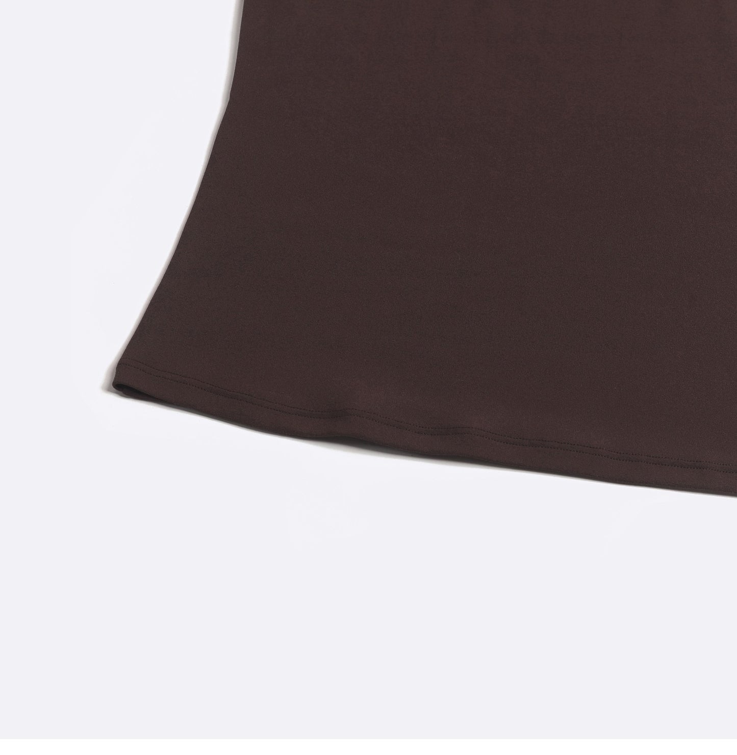 SOISOU 5 Colors Half-High Collar Slim Fit Yoga Top Women's Pilates Pullover Sports Long Sleeve High Elastic Fitness T Shirt