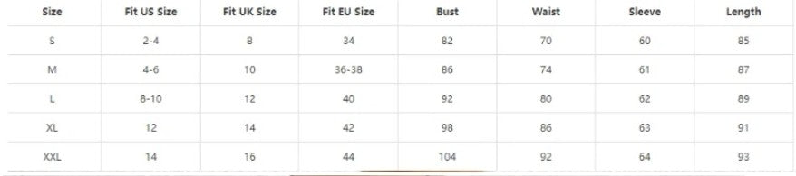 4 Color Sparkling Mini Dress Women's Sexy A-Line Long Sleeved Dress Spring Autumn Party Solid Color Dresses