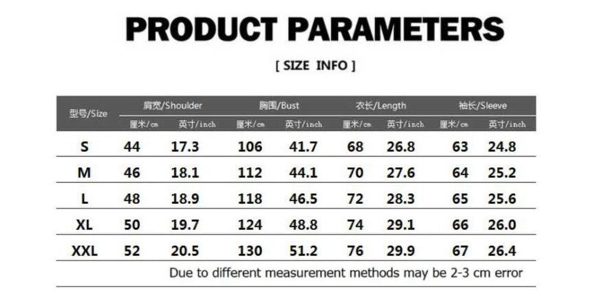 Shiny Gold Sequins Blazer for Men's New Slim Fitting Splicing Men's Suit Night Club Party DJ Stage Singer Dance Show Dress Homme