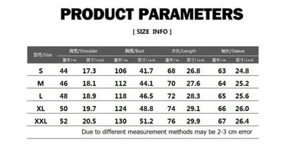 Shiny Gold Sequins Blazer for Men's New Slim Fitting Splicing Men's Suit Night Club Party DJ Stage Singer Dance Show Dress Homme