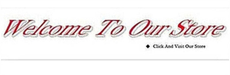 Autumn Winter High Waisted Women Jeans Casual Loose Embroidery Bloomers Trousers Female Fashion Wide Leg Denim Pants Blue