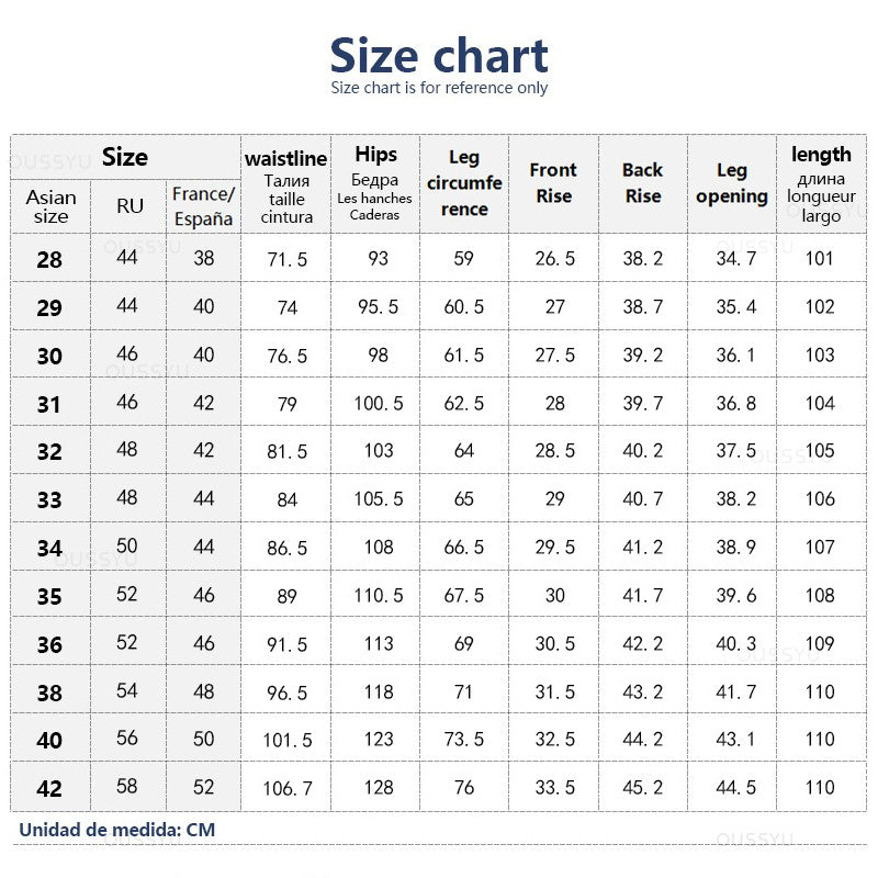 Spring Summer High Quality Luxury Straight Business Suit Pants Men Bamboo Fiber Designer Elegant Casual Long Formal Trouser Male