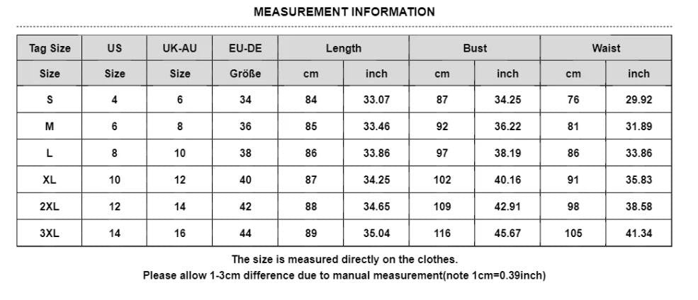Women's Dresses Summer Fashion Stitching V Neck Loose  Bohemian Vacation Woman B