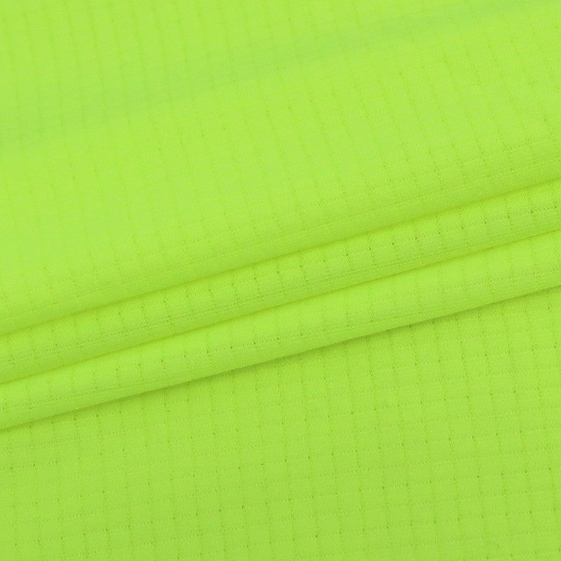 Summer Sport Gym t Shirt Men Quick Dry Running Bodybuilding Shirts Men Short Sleeve Fitness Tops Oversized Brazil t-Shirt Jersey