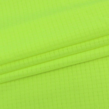 Summer Sport Gym t Shirt Men Quick Dry Running Bodybuilding Shirts Men Short Sleeve Fitness Tops Oversized Brazil t-Shirt Jersey