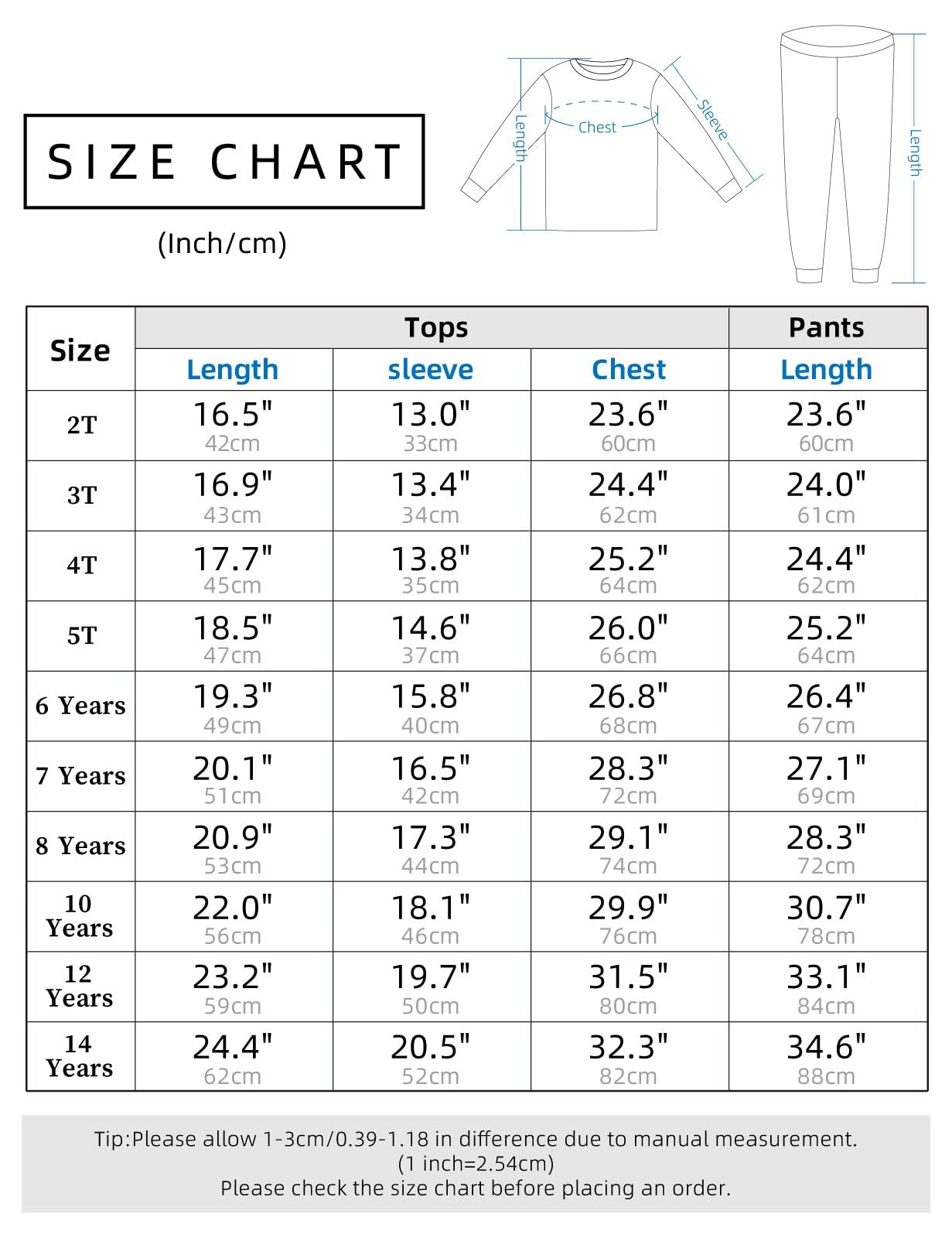 Kids Boys Football Pajamas Set Child Sport Theme Pyjamas Toddler Girls Rugby pijama Cotton Christmas PJS 2-14 Years