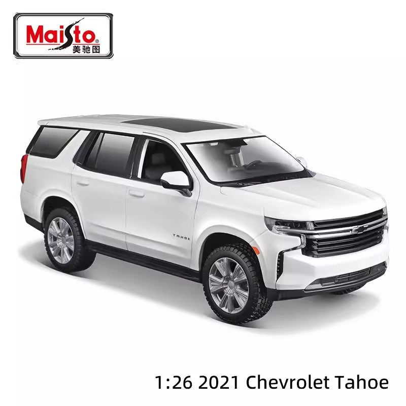 Maisto 1:24 1993 Chevrolet 454 SS Pick-up simulação liga carro modelo artesanato decoração coleção brinquedo ferramenta presente de aniversário