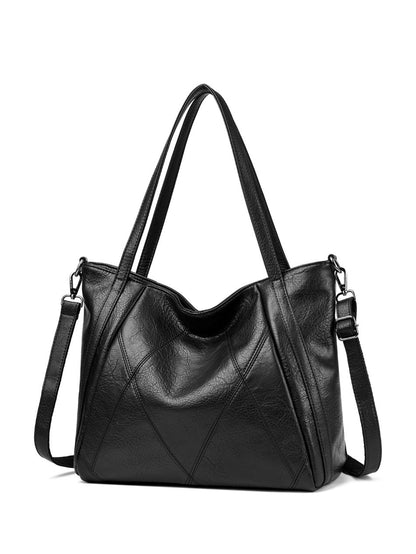 Luxury New Model Handbags Women Bags Designer High quality Leather handbag Women Shoulder Bag Female crossbody  Bags Sac A Main