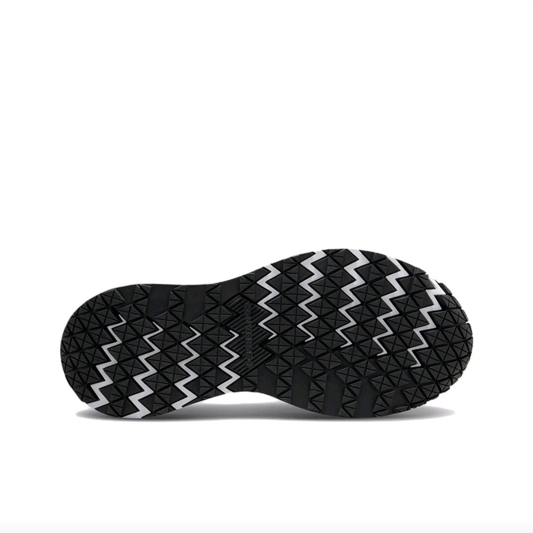 Converse 1970s Chuck Taylor All Star AT-CX Men's and Women's Skateboarding Shoes, Impact Resistance Sneakers, White