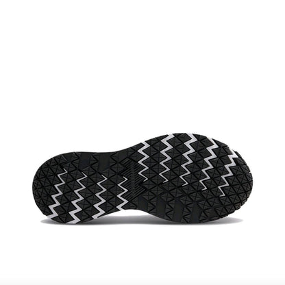 Converse 1970s Chuck Taylor All Star AT-CX Men's and Women's Skateboarding Shoes, Impact Resistance Sneakers, White