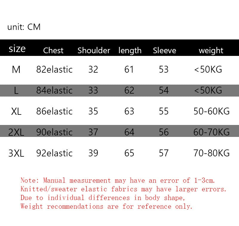 Autumn and Winter Men's Sweater Thin Elastic Fine Knitted Warm Top Versatile High Neck Solid Color Tight Fitting Pullover Top