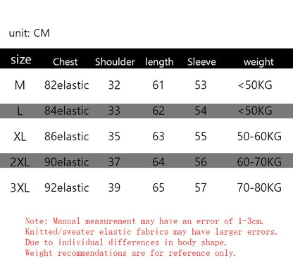 Autumn and Winter Men's Sweater Thin Elastic Fine Knitted Warm Top Versatile High Neck Solid Color Tight Fitting Pullover Top