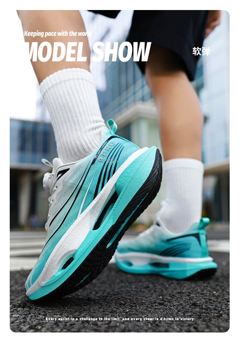 High Quality Walking Sneakers Men Comfortable Sport Running Shoes For Men Basketball Sneakers Women Casual Trainers Sneaker Man