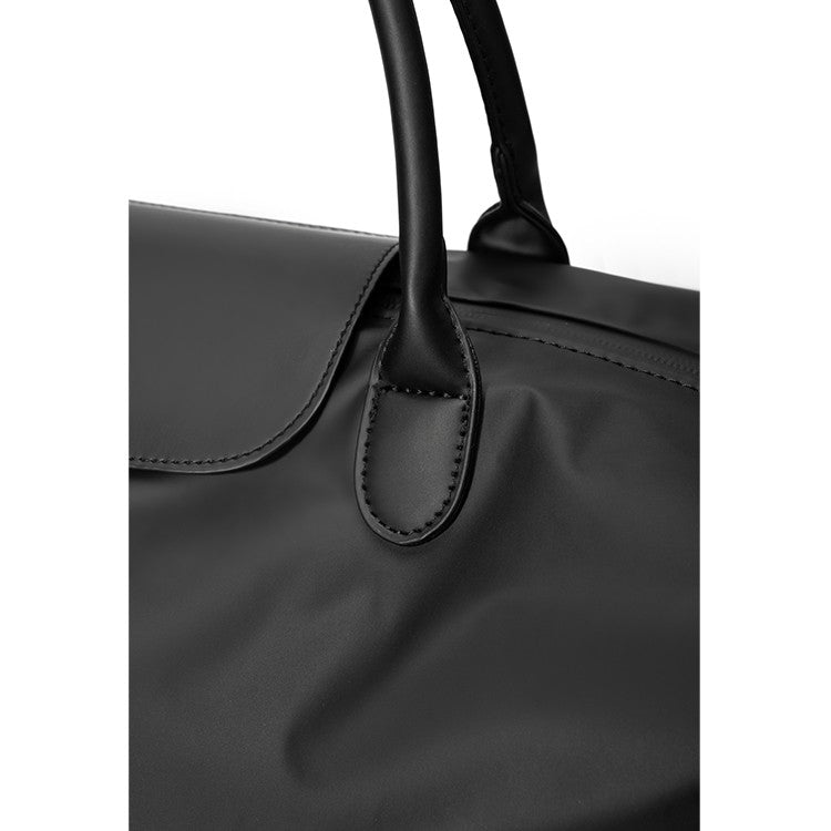 Large Capacity Travel Tote Bag | Sporty Style, Perfect for Travel, Sports, and Outdoor Adventures – Casual Fashion, Ideal Gift