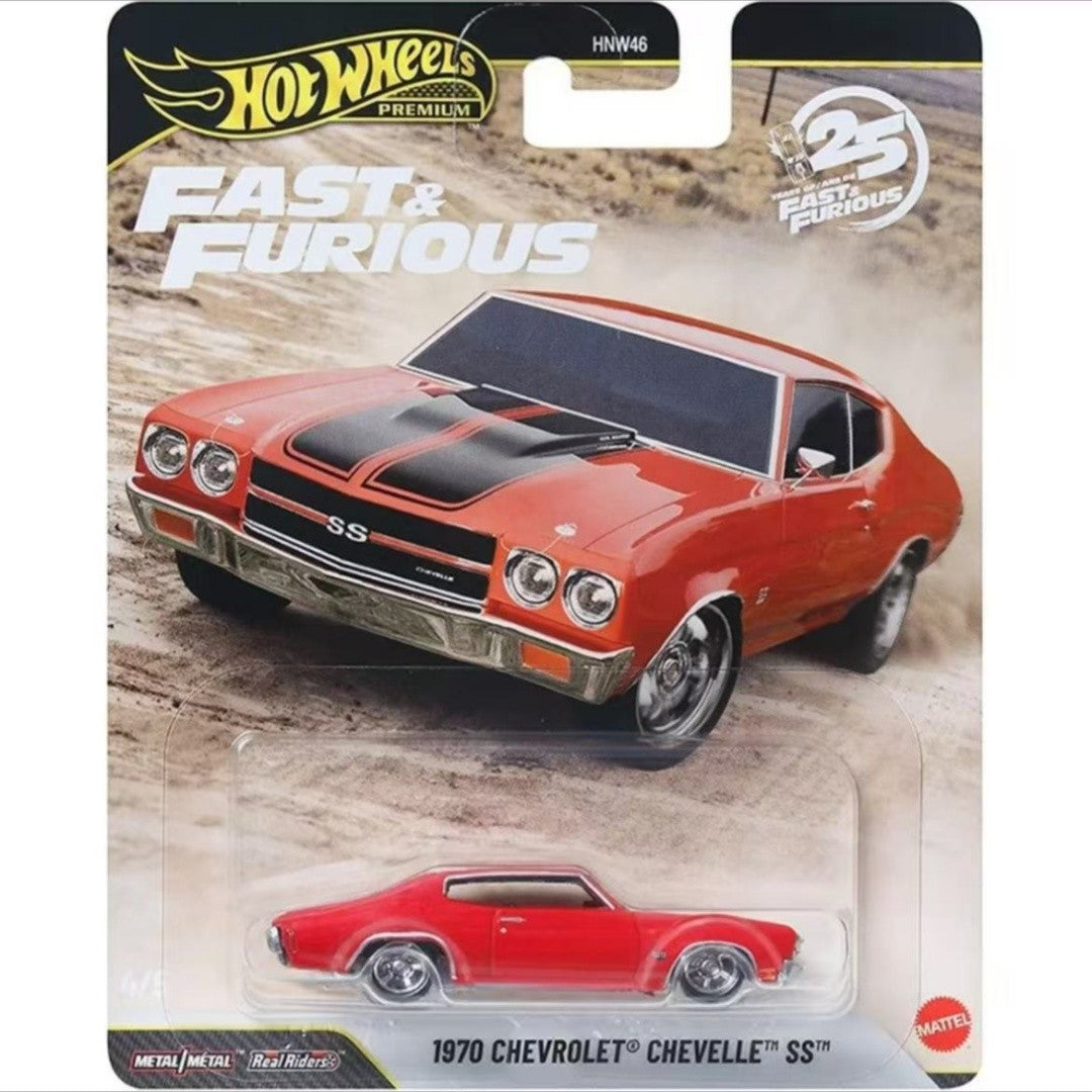Hot Wheels HNW46 Fast & Furious Car Culture Modelos Die-Cast 1/64 Mazda RX-7 Honda & Lamborghini Carros Modelo Coleção de Menino Presente