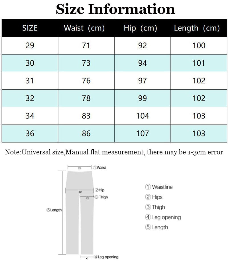 New Fleece Pants Men Casual Work Business Trousers Winter Corduroy Straight Slim Pants Outdoor Streetwear Thick Warm Sweatpants