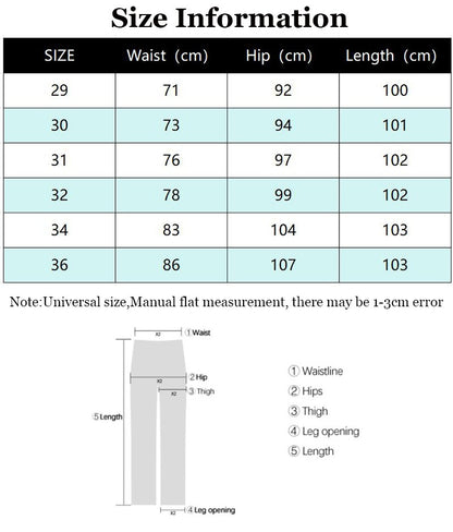 New Fleece Pants Men Casual Work Business Trousers Winter Corduroy Straight Slim Pants Outdoor Streetwear Thick Warm Sweatpants