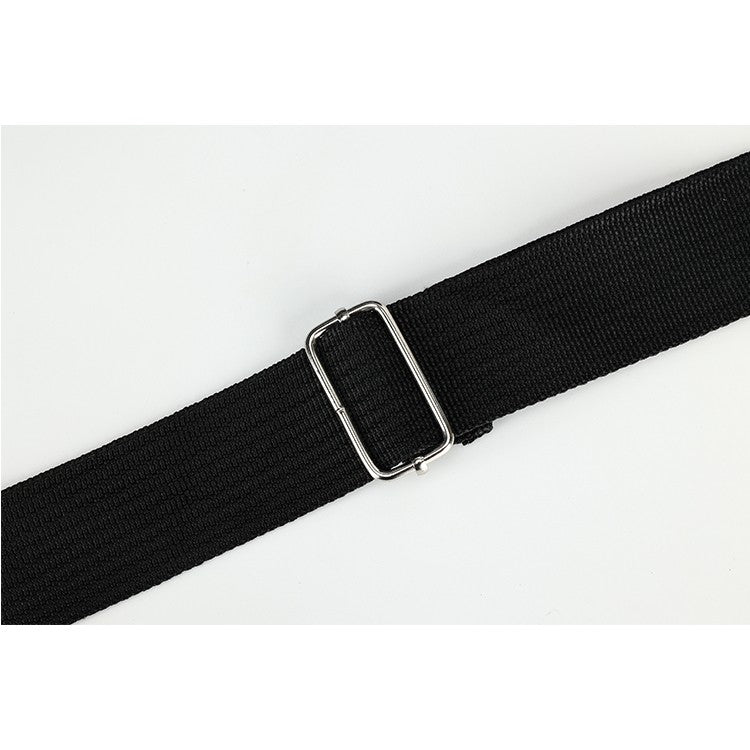 Travel luggage bag, suitable for gym, weekend vacation and storage, sports accessory bag, crossbody bag