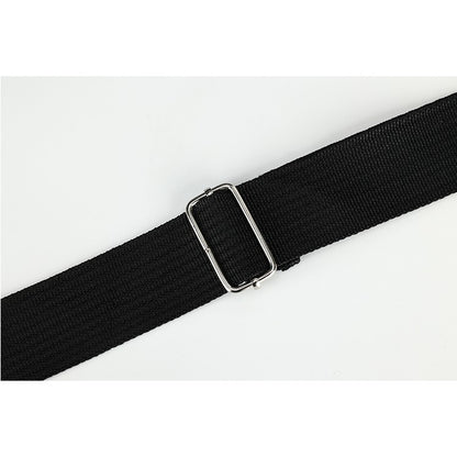 Travel luggage bag, suitable for gym, weekend vacation and storage, sports accessory bag, crossbody bag