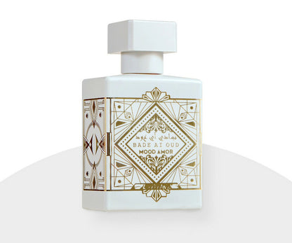 Marca Árabe Perfume de Longa Duração Body Spray Perfume Feminino Aroma Floral Feromônio Eau De Parfum Colônia Masculina 50ml Toilette Unissex