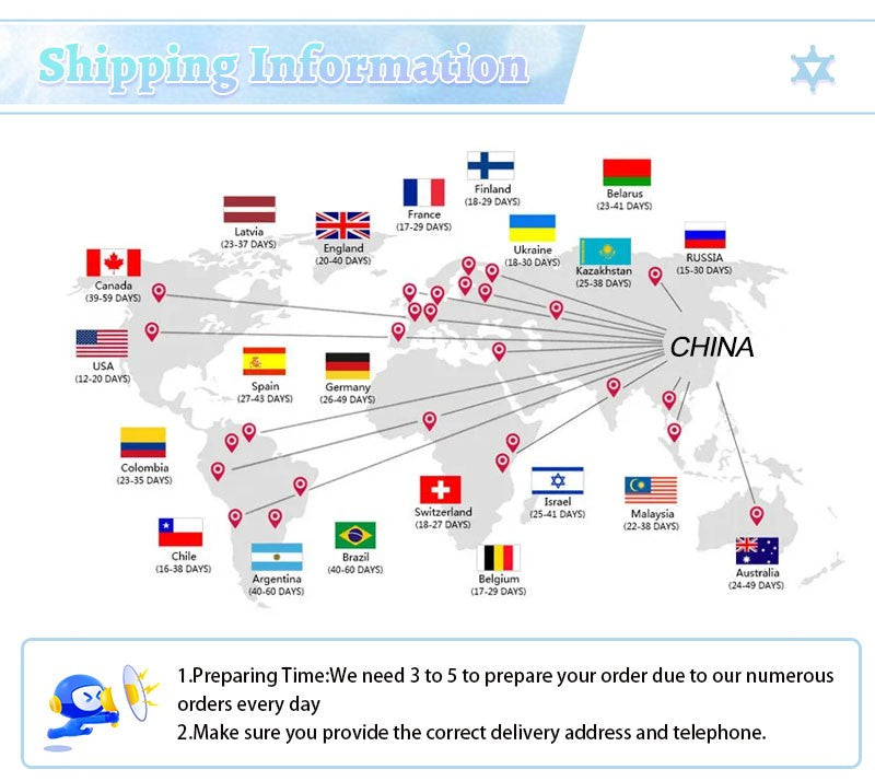 Women Shoulder Pad Wool Long Coats Fashion Lapel Single-breasted Long Sleeve Coat Chic 2025 Autumn Lady Commute Street Outerwear