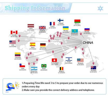 Women Shoulder Pad Wool Long Coats Fashion Lapel Single-breasted Long Sleeve Coat Chic 2025 Autumn Lady Commute Street Outerwear