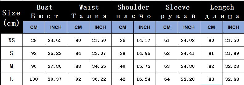 2025 Autumn Winter Women Notched Lapel Double Breasted Overcoat Long Sleeve Elegant High Street Loose Fit Casual Outerwear Jacke