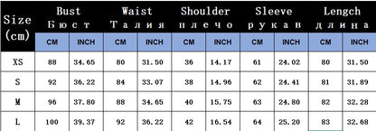 2025 Autumn Winter Women Notched Lapel Double Breasted Overcoat Long Sleeve Elegant High Street Loose Fit Casual Outerwear Jacke