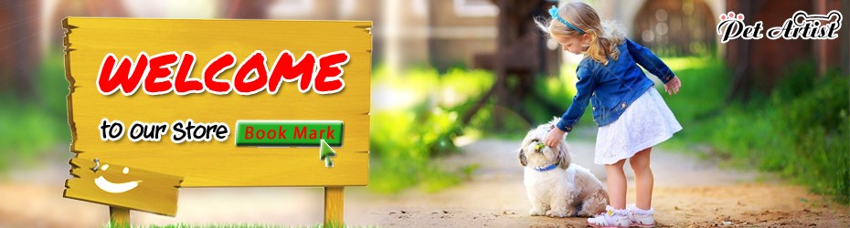 Coleira Legal Com Espinhos Para Cães De Porte Médio E Grande, Couro Genuíno, Pitbull, Bulldog, Acessórios Ajustáveis Para Animais De Estimação, Coleiras, Colar