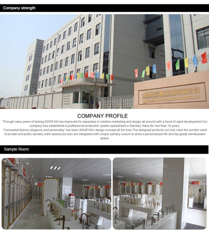 Basin Faucet Brass Bathroom Faucet Mixer Tap Black/Chrome Wash basin Faucet Single Handle Hot and Cold Lavotory Faucet  855921