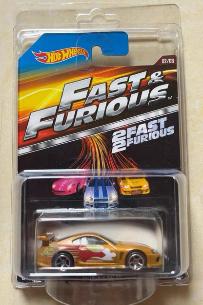 Hot Wheels Original 1:43 Nº 3-21 Carro Autobahn Polícia GT3 RS Modelos de Carros Esportivos Pequenos Fundidos Colecionáveis Para Modelos Hobby Brinquedos