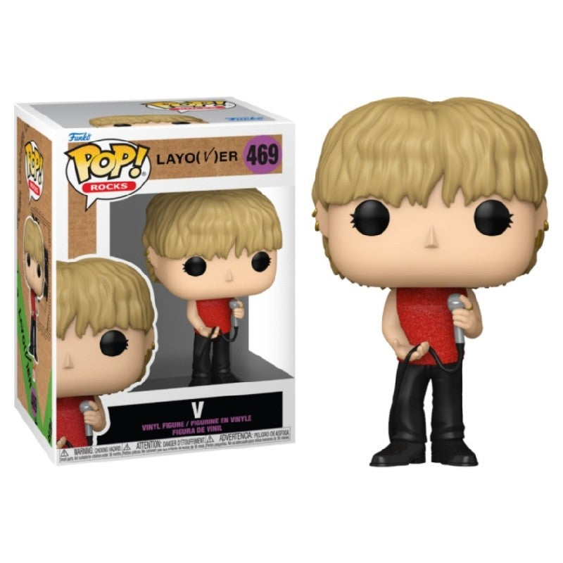 BTS Bangtan Boys Boneco Jung Kook Jimin V Jin Funko Pop Boneco de Vinil Figura de Mesa de Boneca na Moda Brinquedos de Modelo Colecionáveis Presente de Fã