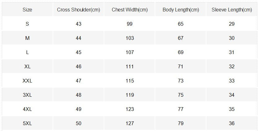 2023 Men Summer Cotton Linen Tang Shirt Men Chinese Style Button Short-Sleeved Shirts Male Blouse Vintage Kung Fu Hawaiian Shirt