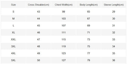 2023 Men Summer Cotton Linen Tang Shirt Men Chinese Style Button Short-Sleeved Shirts Male Blouse Vintage Kung Fu Hawaiian Shirt