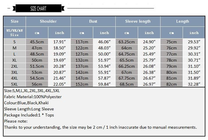 INCERUN Men Blazer Printing Hollow Out Lapel Long Sleeve Male Suit Streetwear Elegant Fashion Casual Thin Coats Men Blazer S-5XL