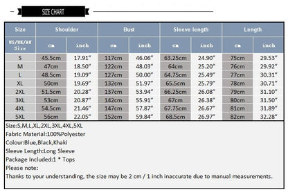 INCERUN Men Blazer Printing Hollow Out Lapel Long Sleeve Male Suit Streetwear Elegant Fashion Casual Thin Coats Men Blazer S-5XL