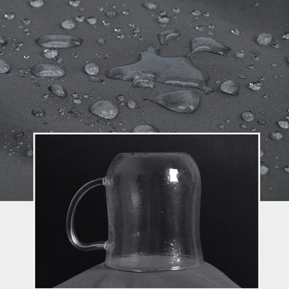 Men's Winter Military Fleece Tactical Sharkskin Cargo Pants Camping Hiking Climbing Trekking Waterproof Outdoor Trousers 5XL