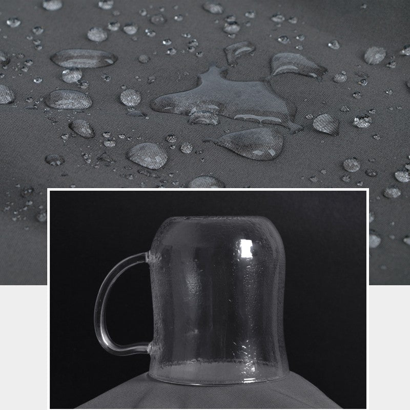 Men's Winter Military Fleece Tactical Sharkskin Cargo Pants Camping Hiking Climbing Trekking Waterproof Outdoor Trousers 5XL