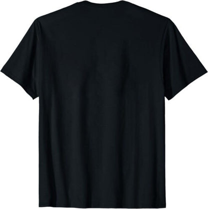 Christmas War is Over Xmas Music T-Shirt