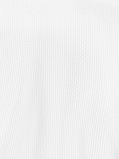 Summer ice silk lapel men's short-sleeved T-shirt men's clothing top