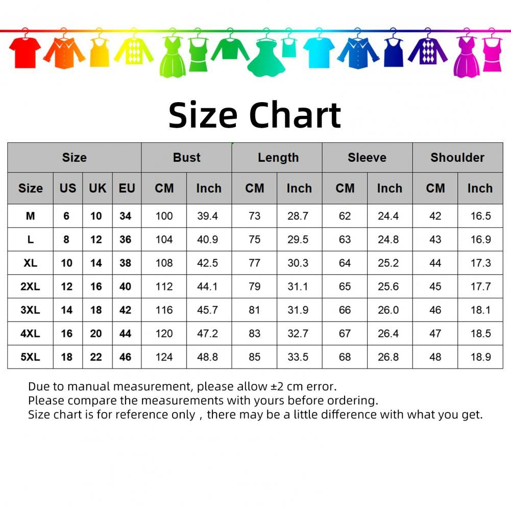 Blazer Pants Men Suit Korean Style Slim Fit Buttons Formal Suit Temperament Single breasted Spring Business Suit Pants