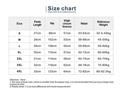 2025 New Summer Sports Shorts Women's Korean High Waist Loose Large tudent Youth Home Sleepwear Running Yoga Shorts