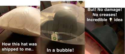 9.5cm Wide Brim Fedora Hats with Brown Belt Autumn Winter Women Party Top Hat Men Jazz Retro Cowboy Felt Cap Panama Sun Hat