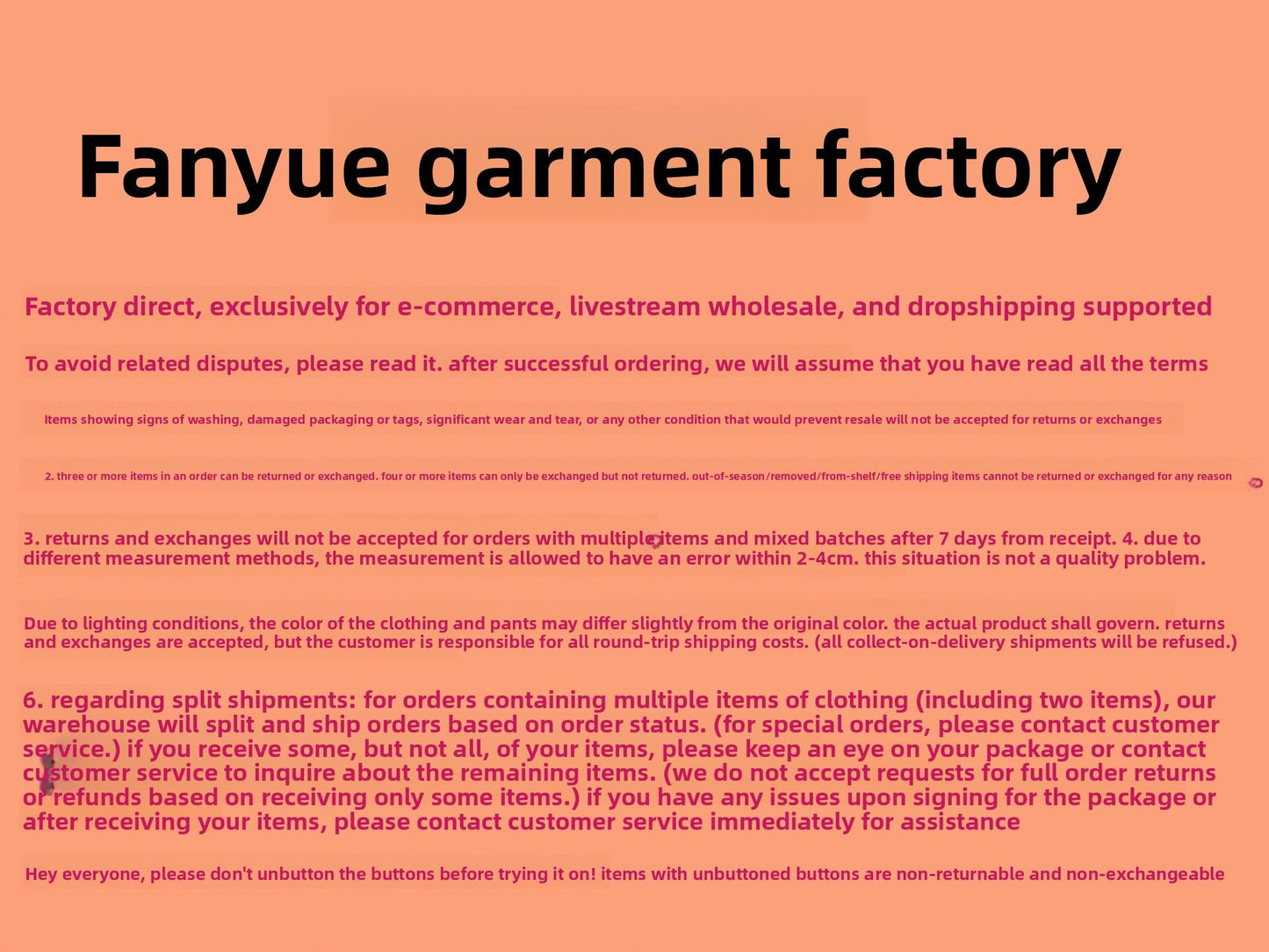 Caramel Suede Half-length Skirt Women's Autumn Winter New Irregular Belt Slim A- Line Midi Umbrella Skirt Comfortable Casual S .