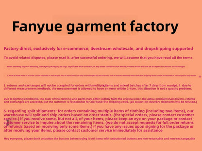 Caramel Suede Half-length Skirt Women's Autumn Winter New Irregular Belt Slim A- Line Midi Umbrella Skirt Comfortable Casual S .