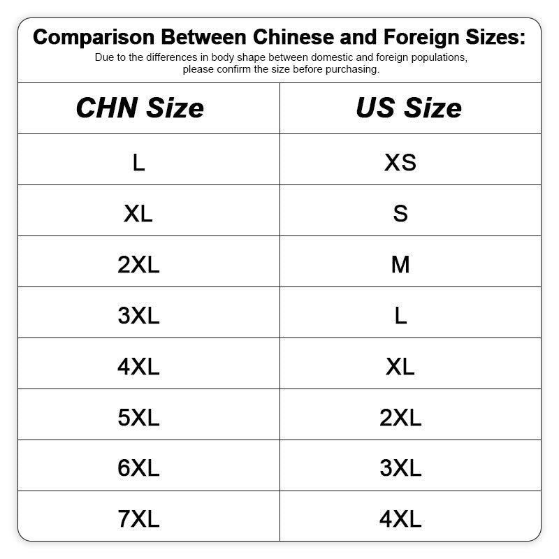 Men's vest Ice Silk seamless fitness summer slim-fit breathable underwear Youth sports hurdle sleeveless undershirt