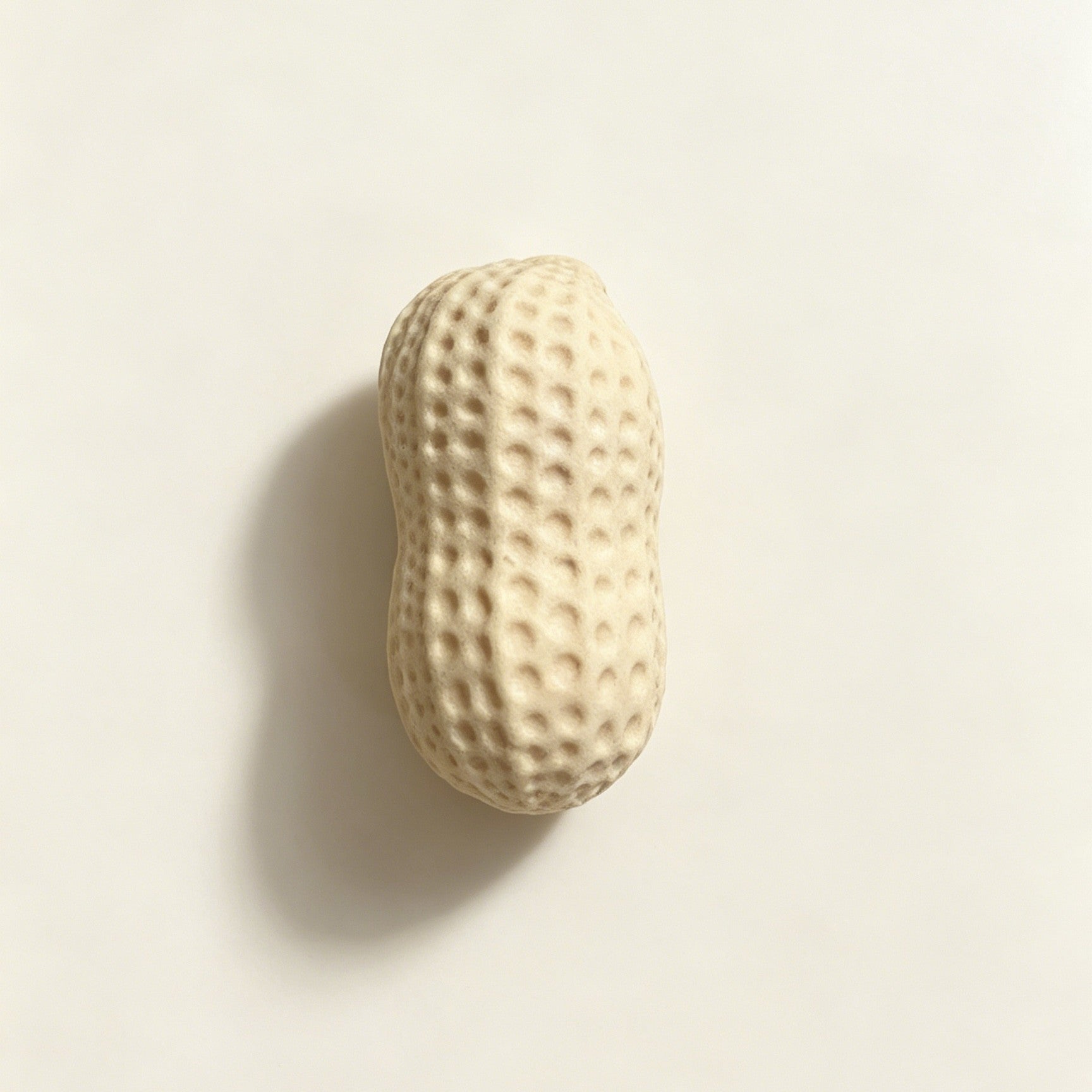 Cute Simulated Butter Cheese Peanut Squishy Toys, Squeeze Stress Relief Dough Balls, Ideal Party Birthday Christmas Gif