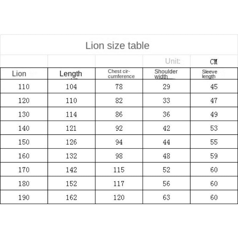 2024 New Cartoon Cute Lion Wizard of Oz Costume Animal Party Halloween Performance Costume